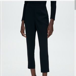 Babaton Conan Scuba Stretch Pant